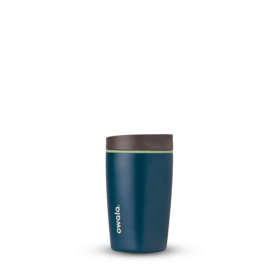 SmoothSip® Slider EYCZ