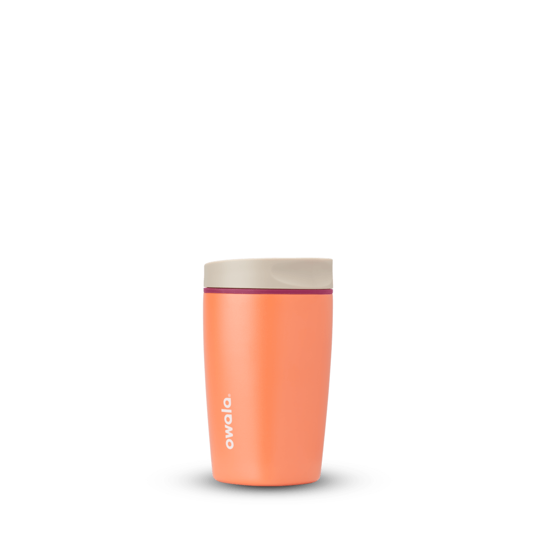 SmoothSip® Slider JHOS