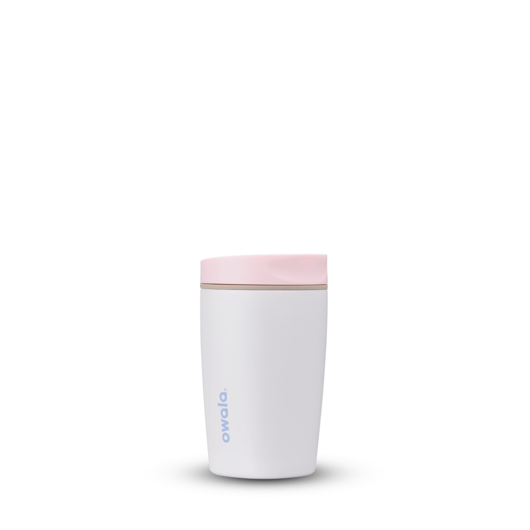 SmoothSip® Slider JHOS