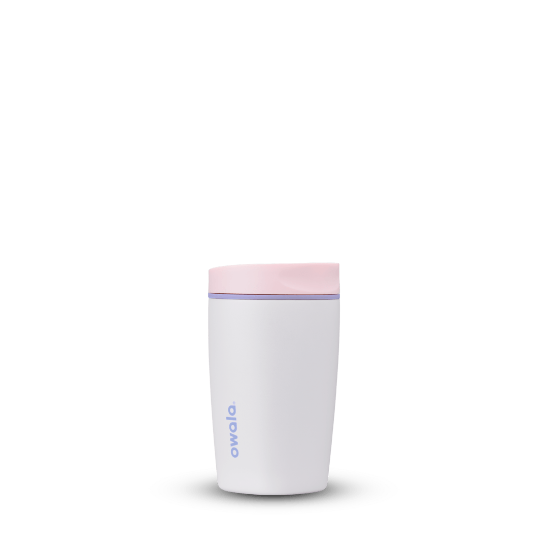 SmoothSip® Slider EYCZ
