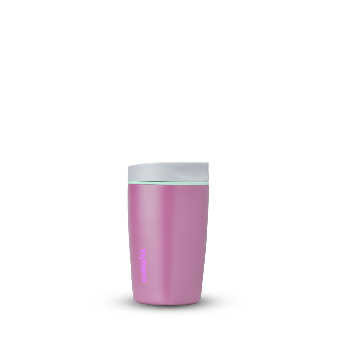 SmoothSip® Slider JHOS