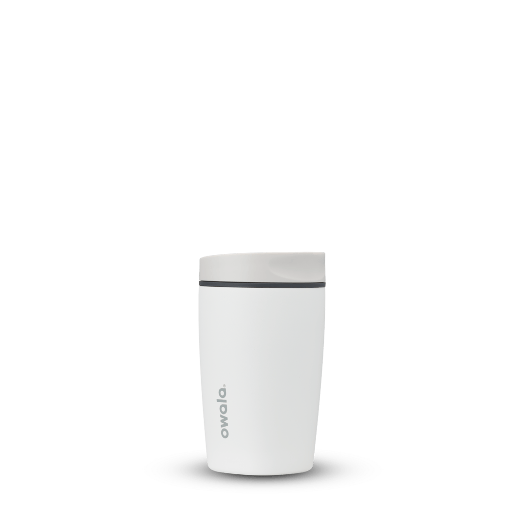 SmoothSip® Slider EYCZ