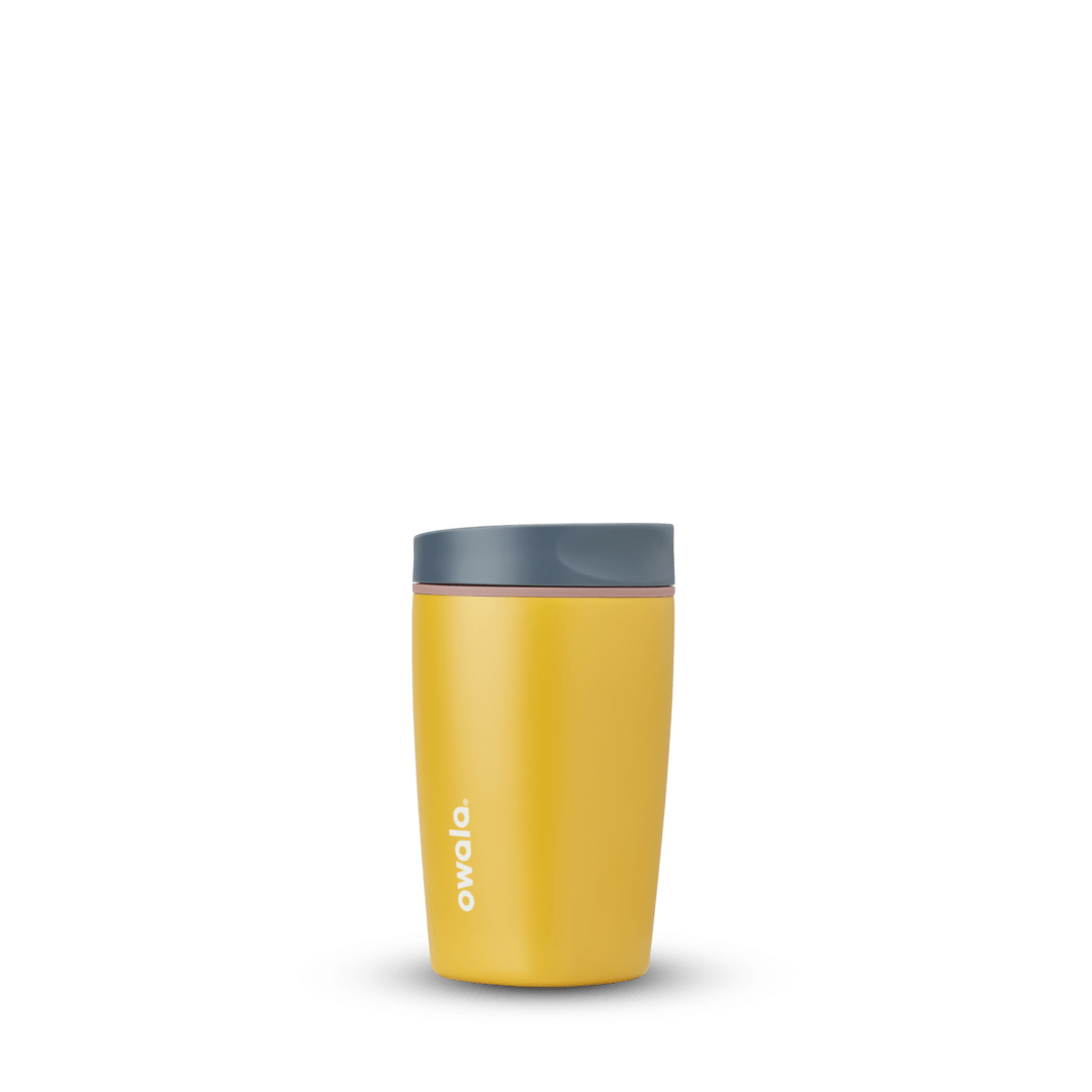 SmoothSip® Slider EYCZ