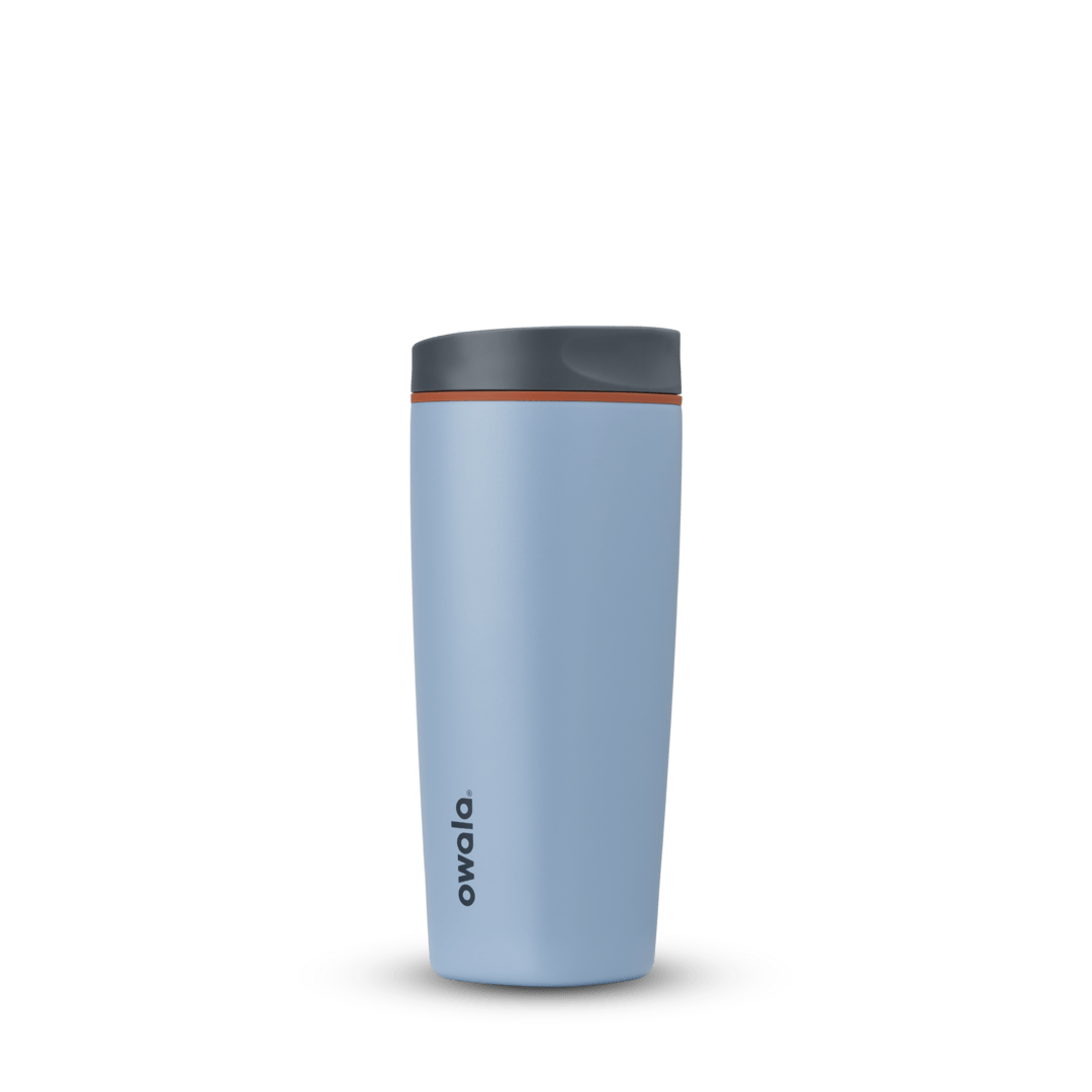 SmoothSip® Slider EYCZ