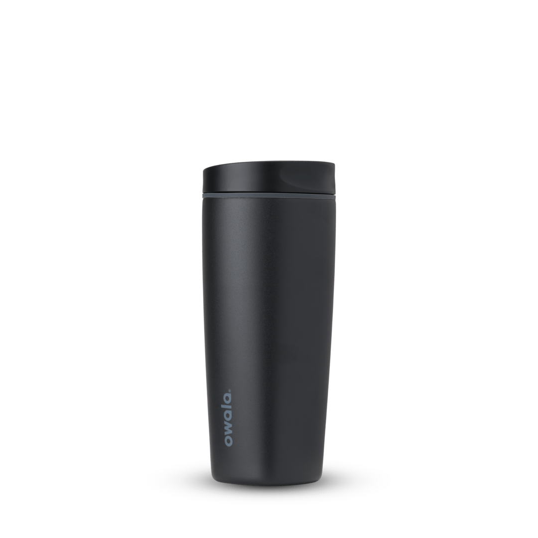 SmoothSip® Slider JHOS
