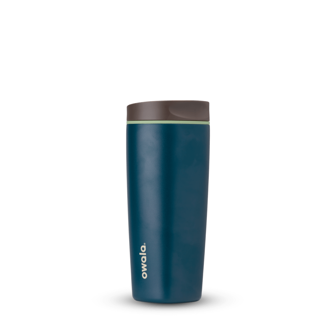 SmoothSip® Slider EYCZ