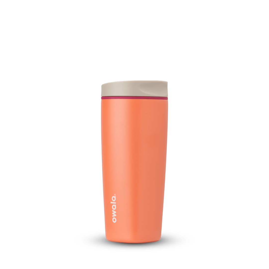SmoothSip® Slider EYCZ