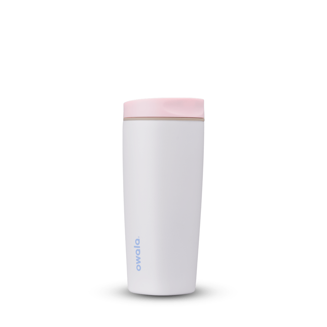 SmoothSip® Slider JHOS