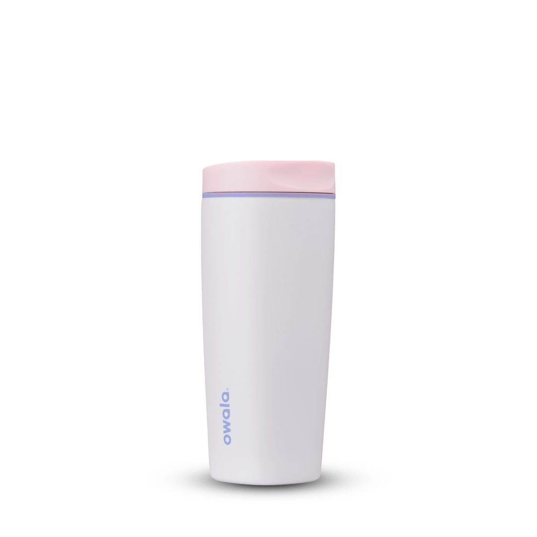 SmoothSip® Slider with Handle B6SR