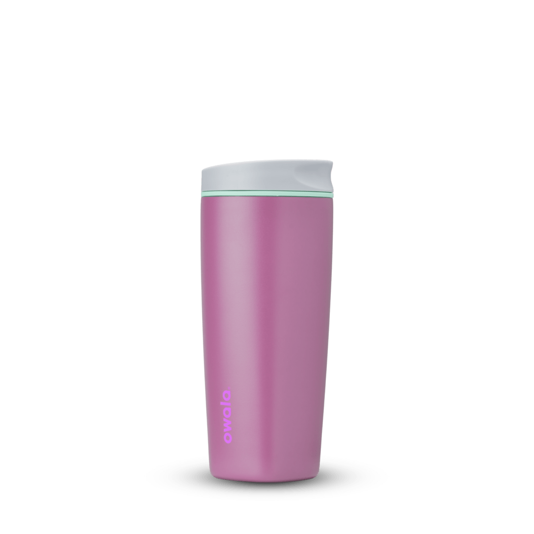 SmoothSip® Slider JHOS