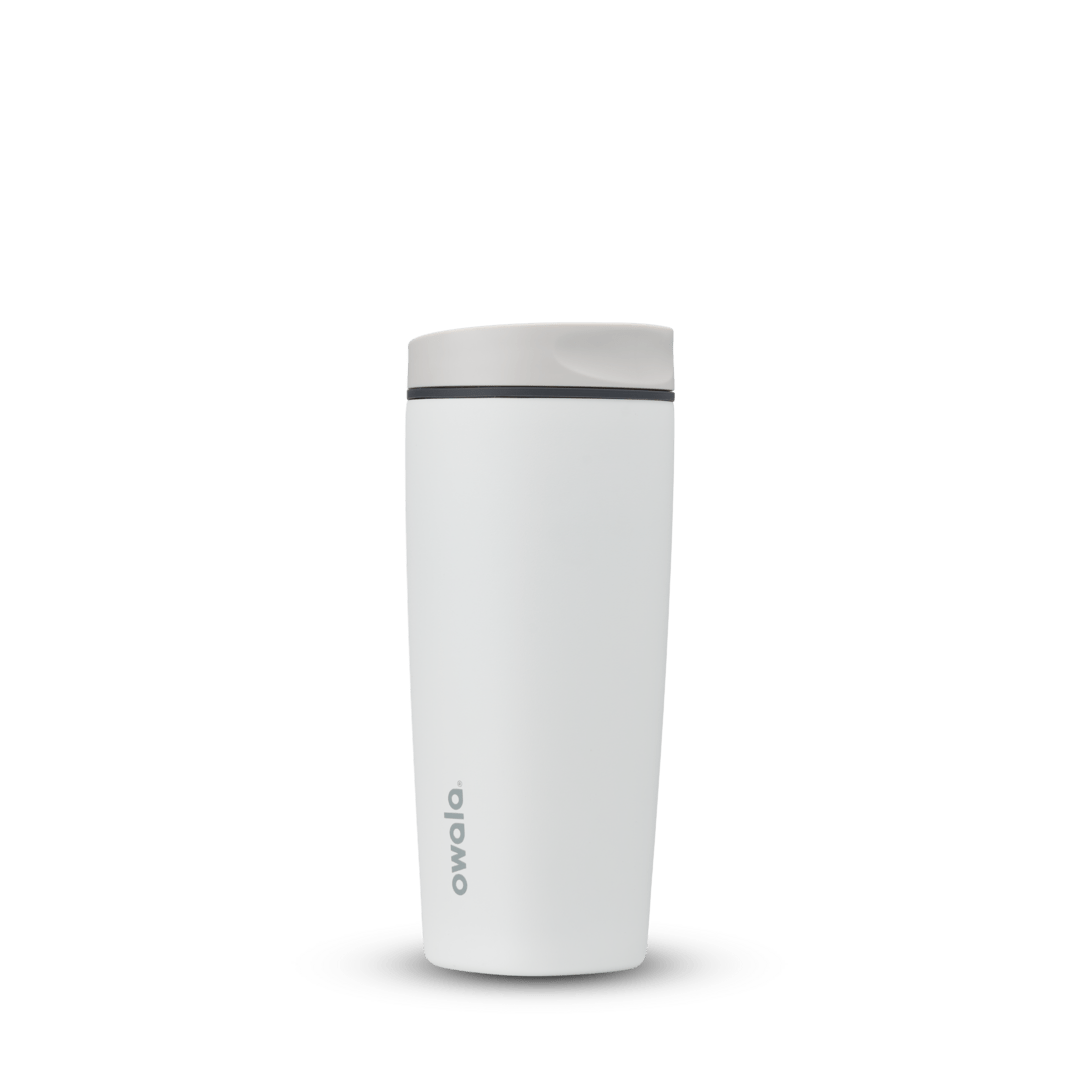 SmoothSip® Slider JHOS