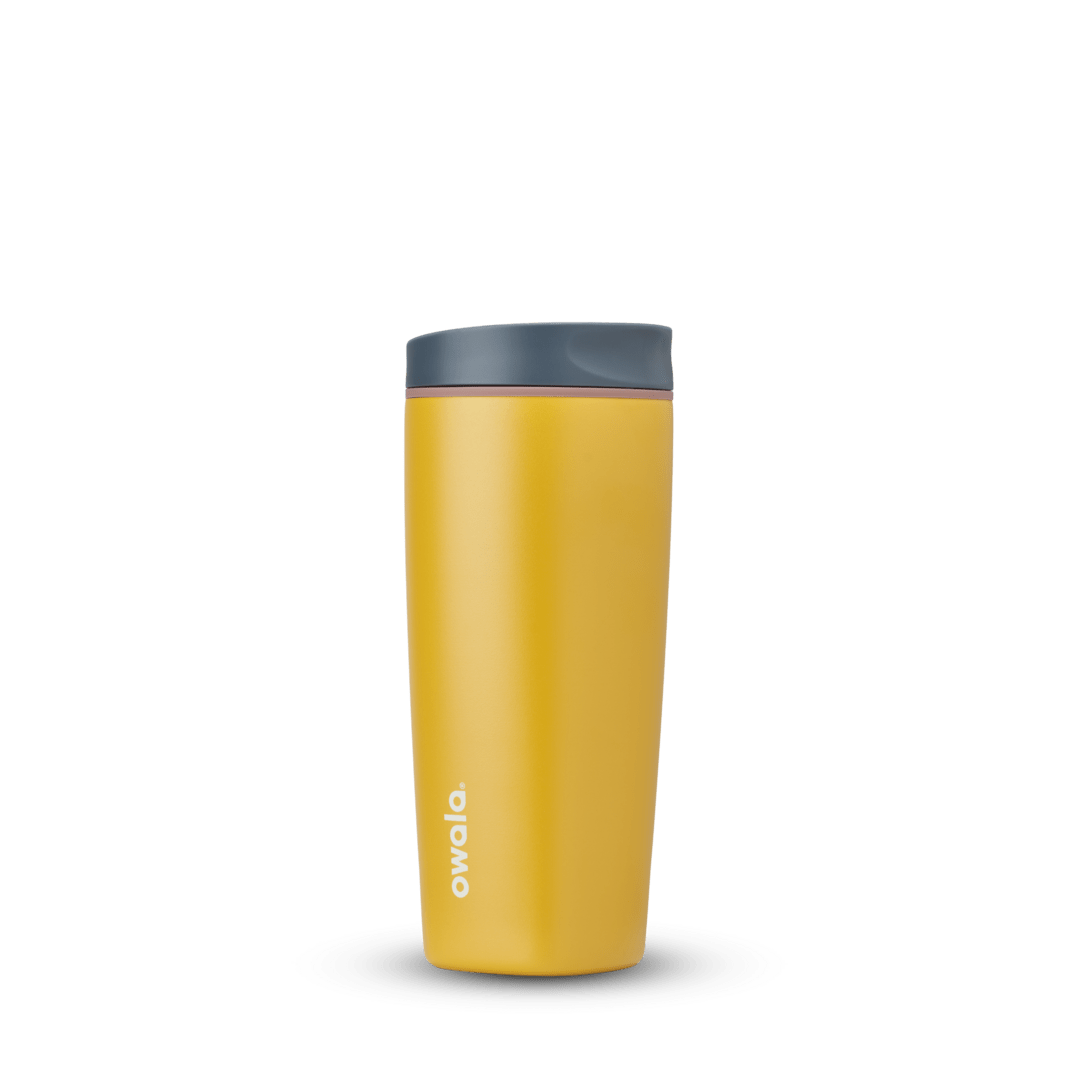 SmoothSip® Slider EYCZ