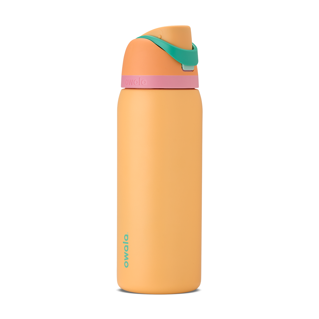 FreeSip U4M4