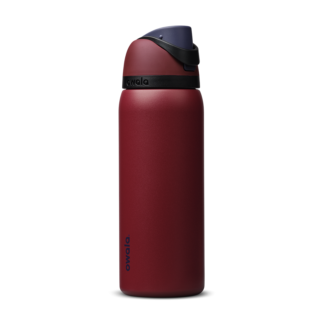 FreeSip® Tumbler UTG8