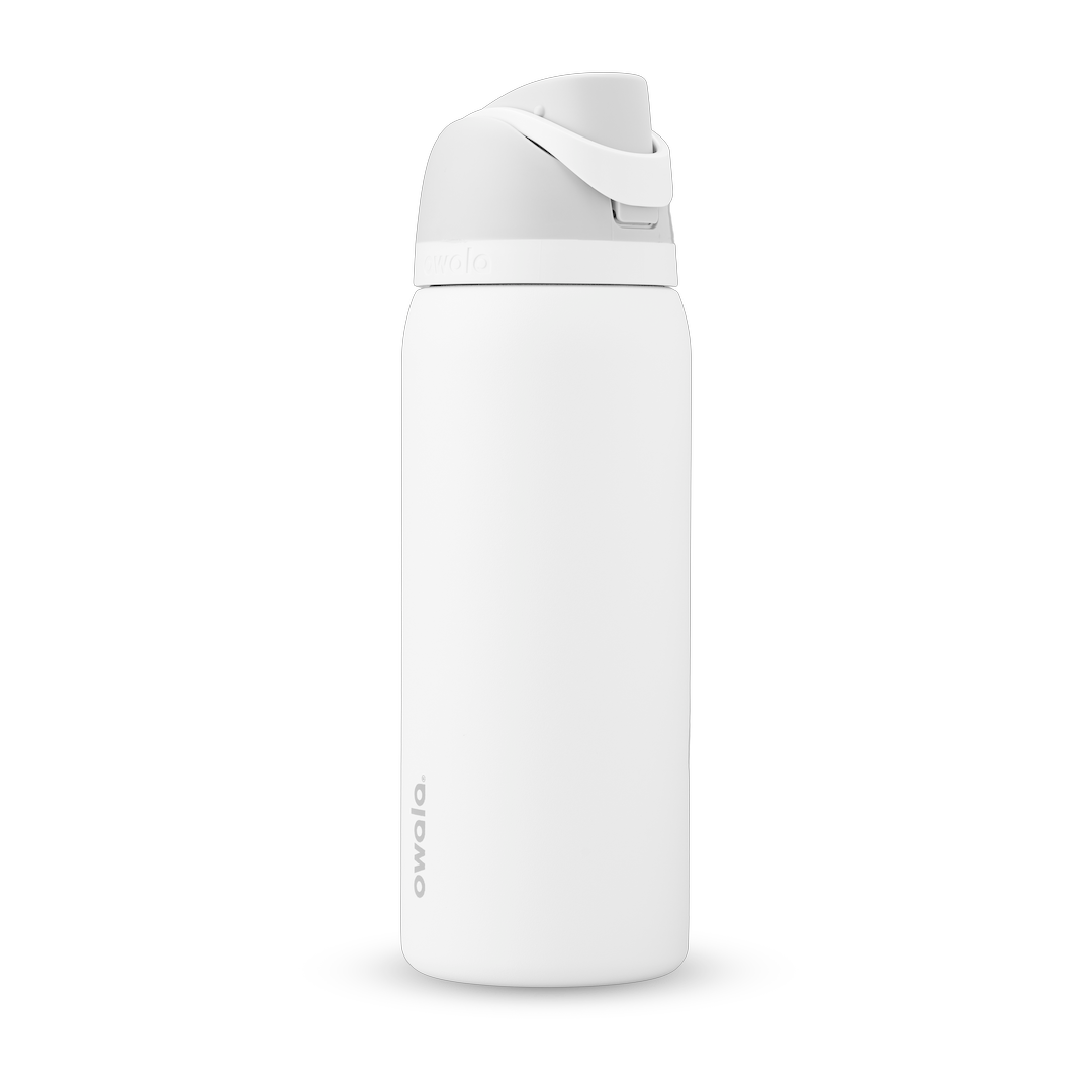 FreeSip® Sway T79Z