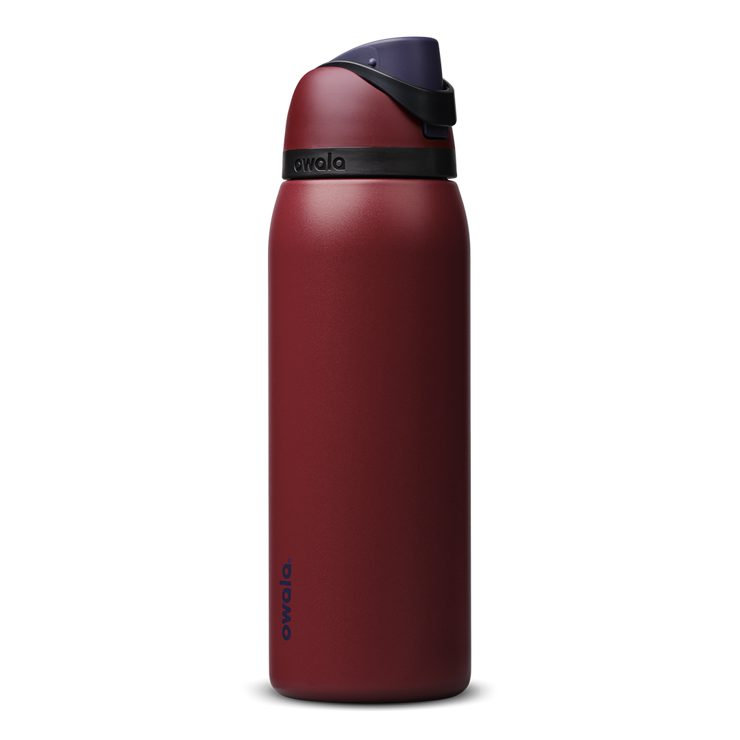 FreeSip® Tumbler UTG8