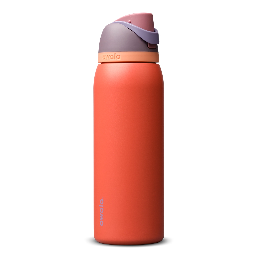 Kids' FreeSip 4MPD