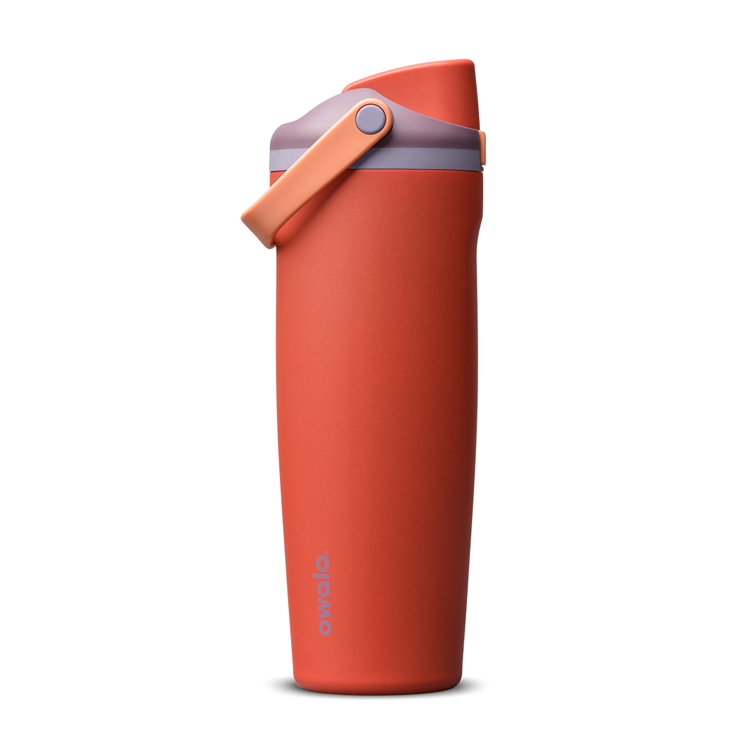 FreeSip® Sway T79Z