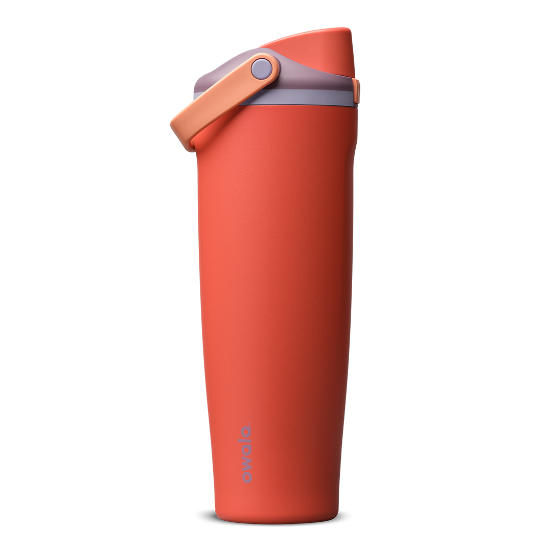 FreeSip® Sway T79Z