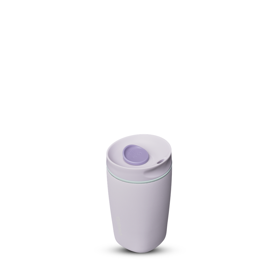 SmoothSip® Slider EYCZ