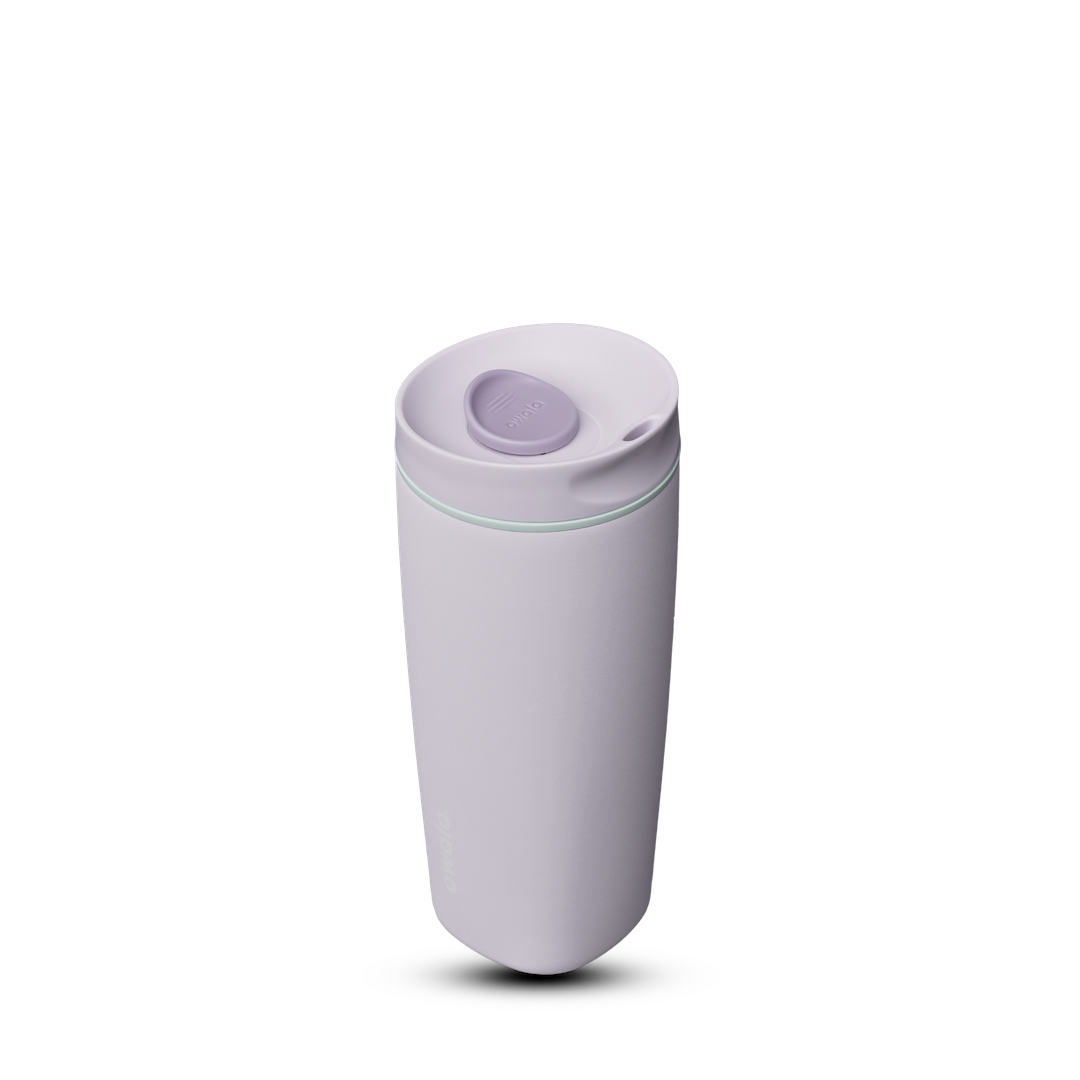 SmoothSip® Slider EYCZ