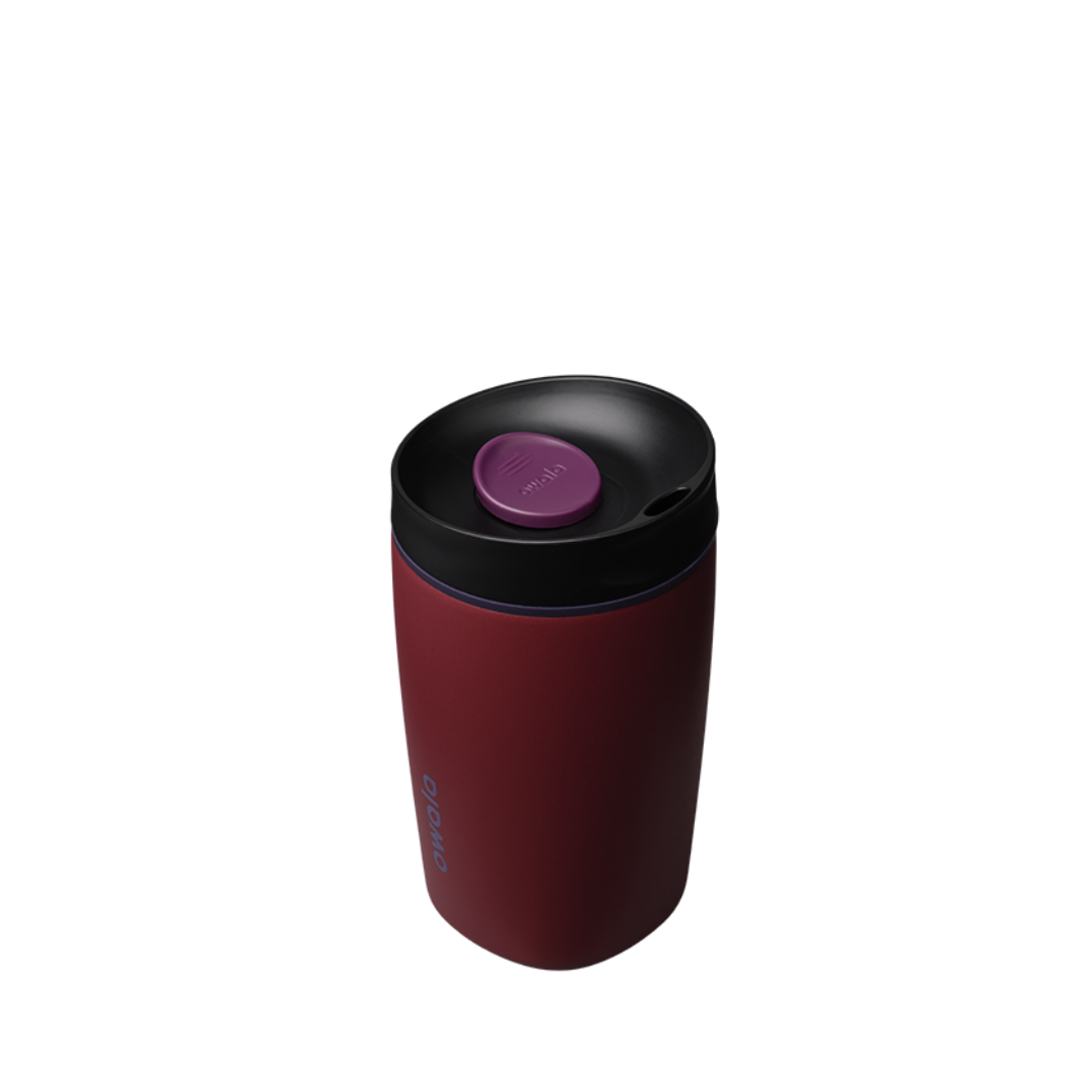 SmoothSip® Slider JHOS