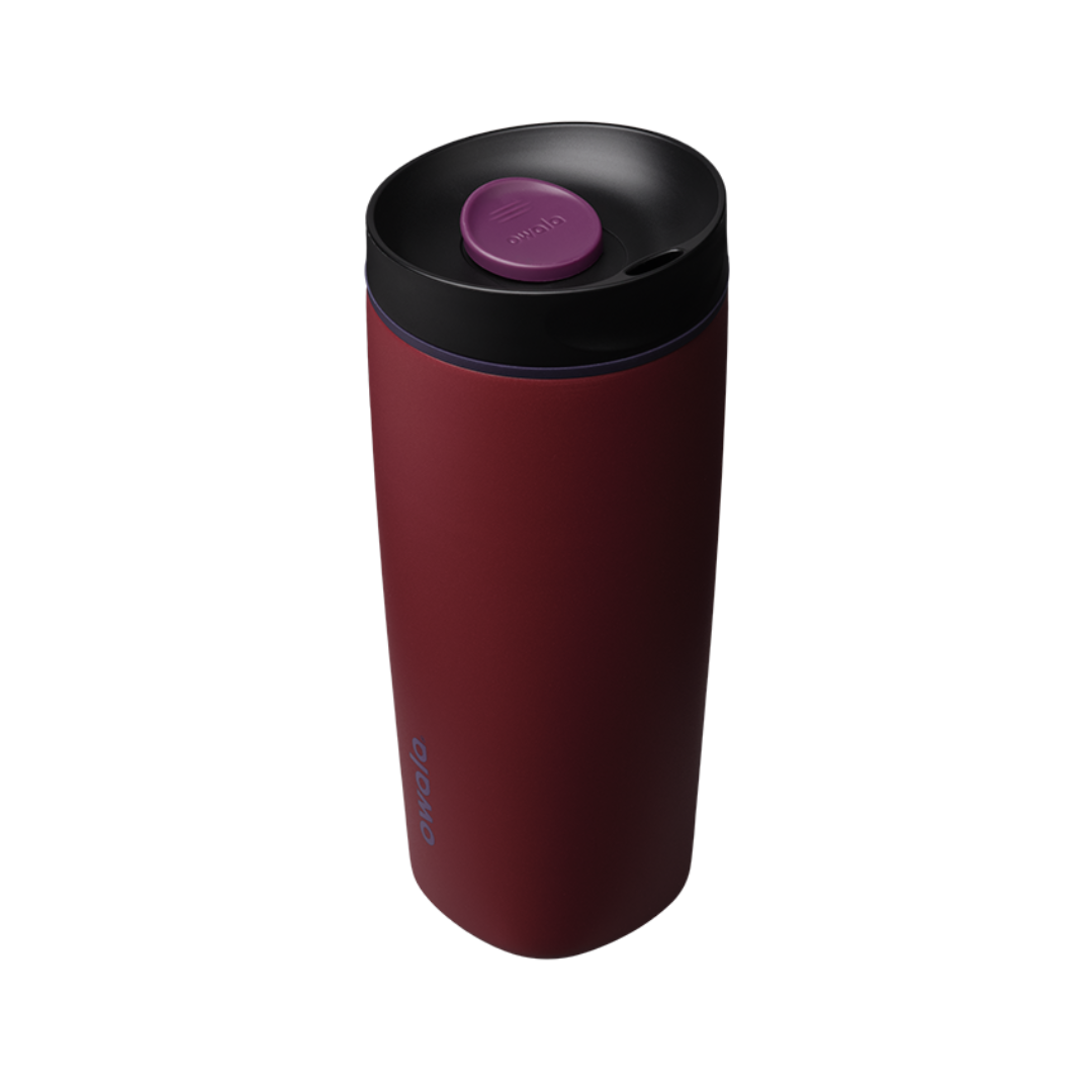 SmoothSip 9VXG