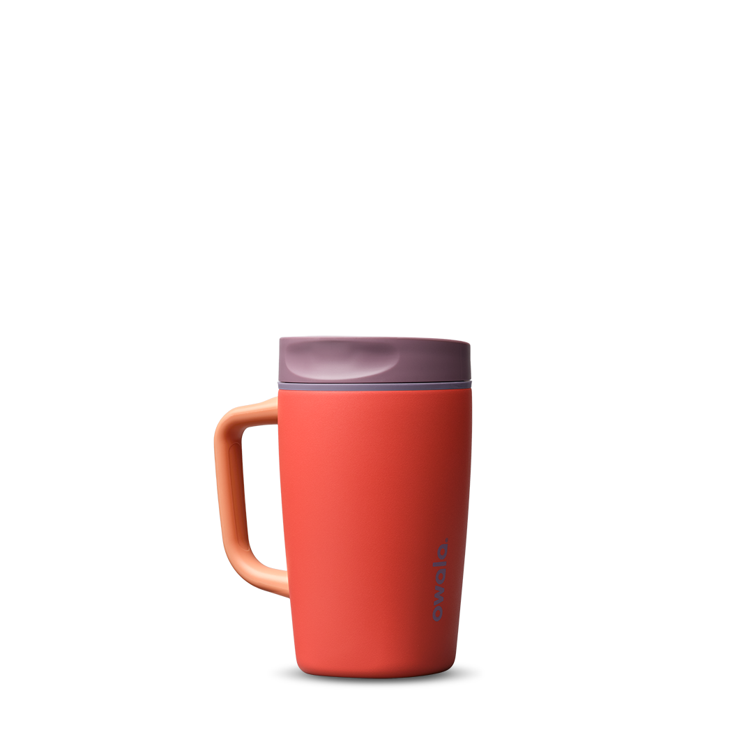 SmoothSip® Slider EYCZ