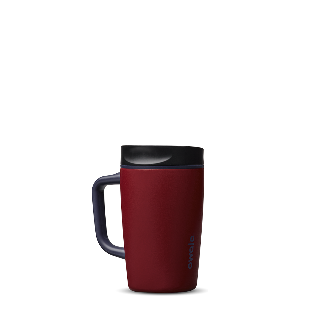 SmoothSip® Slider JHOS