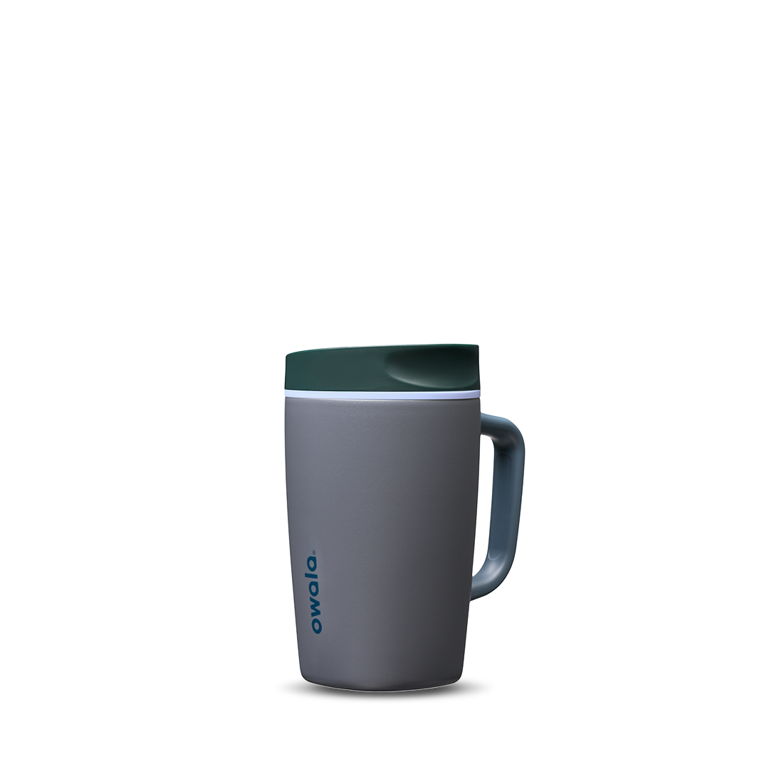 SmoothSip 9VXG