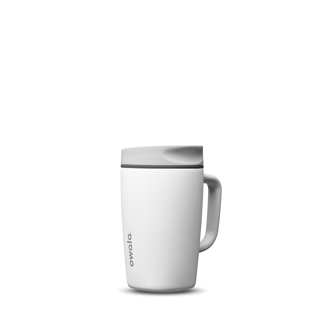SmoothSip 9VXG