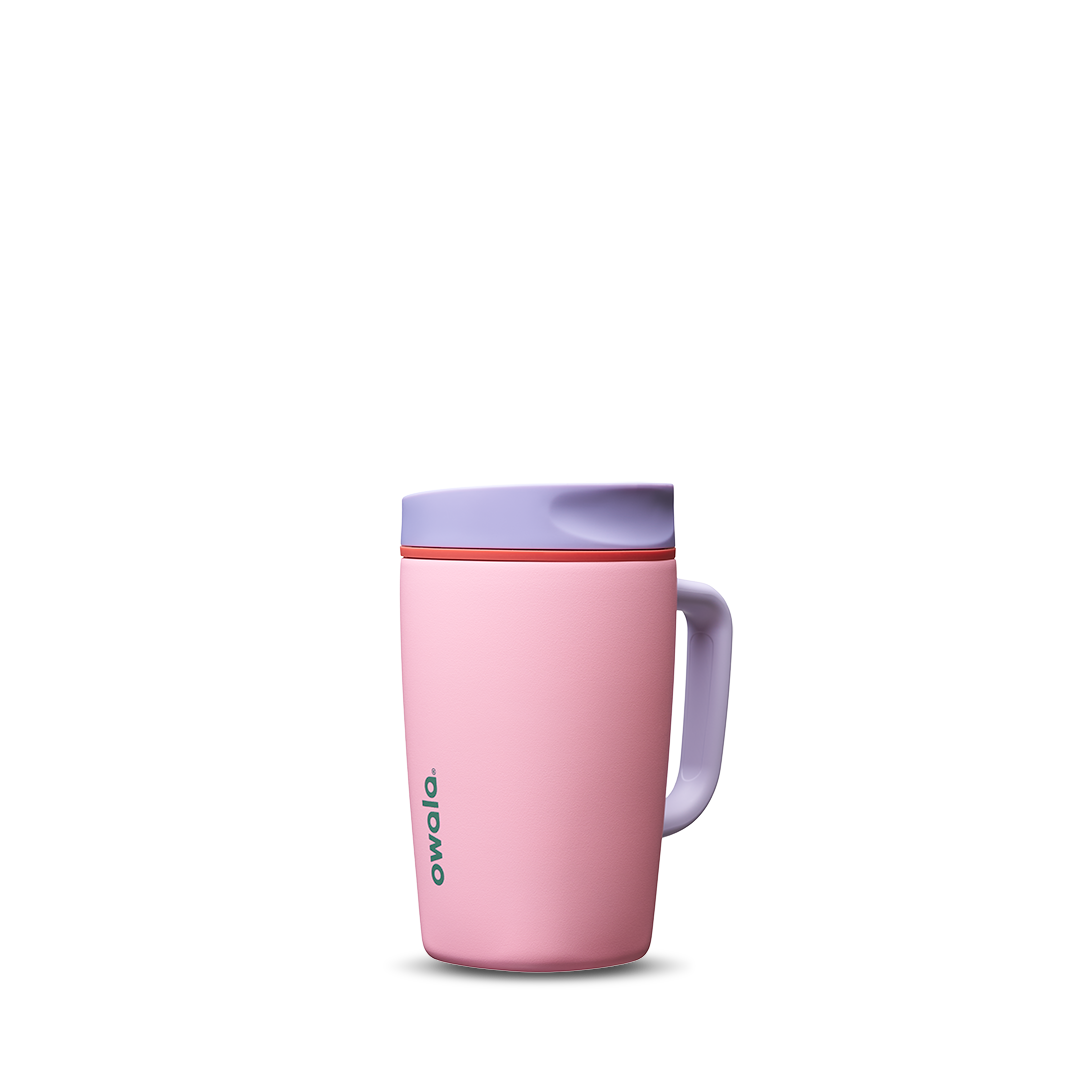 SmoothSip® Slider EYCZ