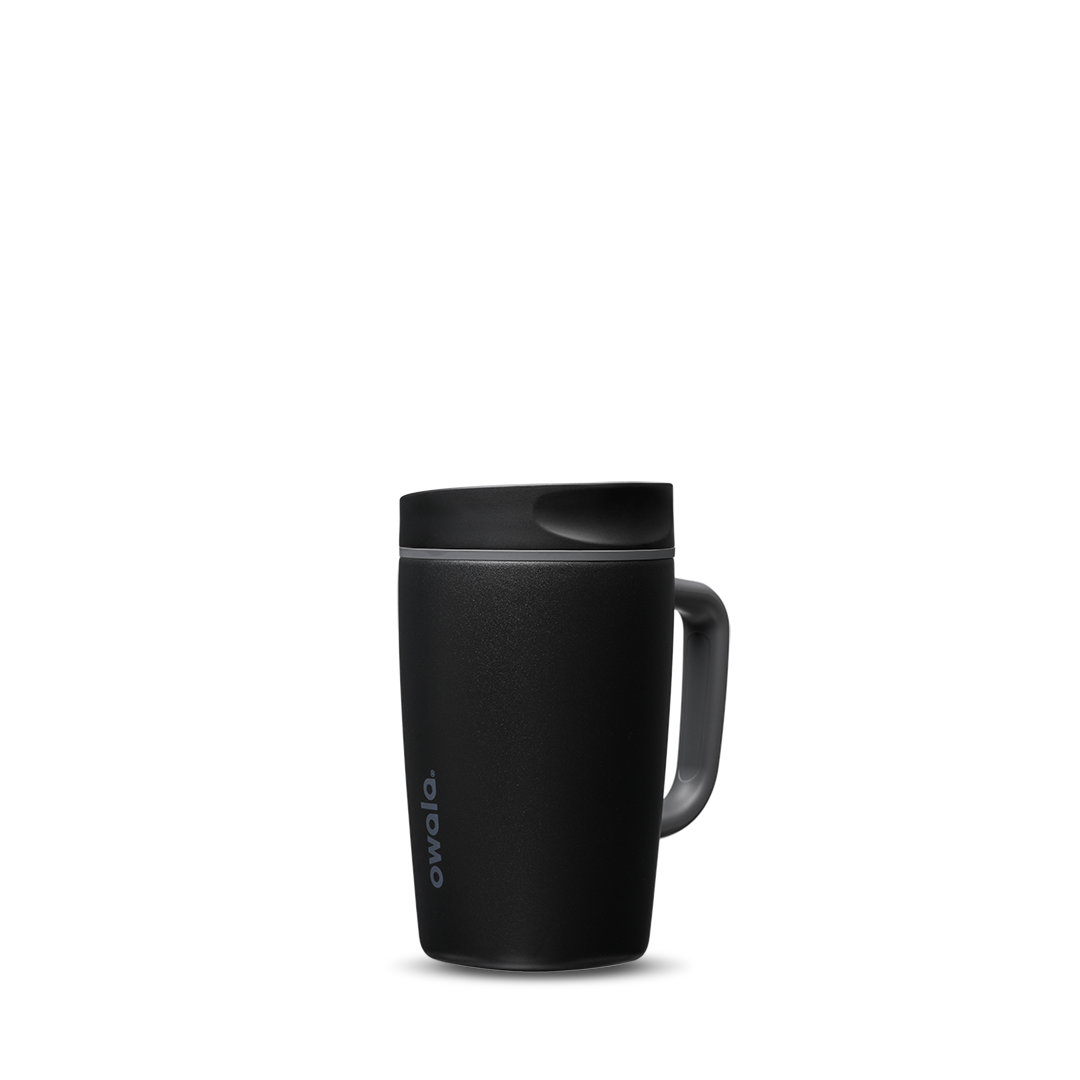SmoothSip 9VXG