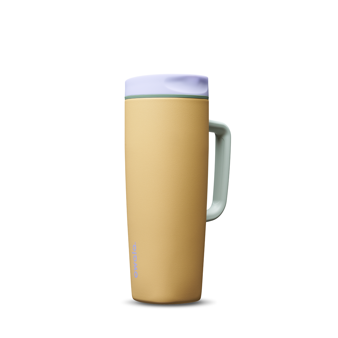 SmoothSip® Slider JHOS