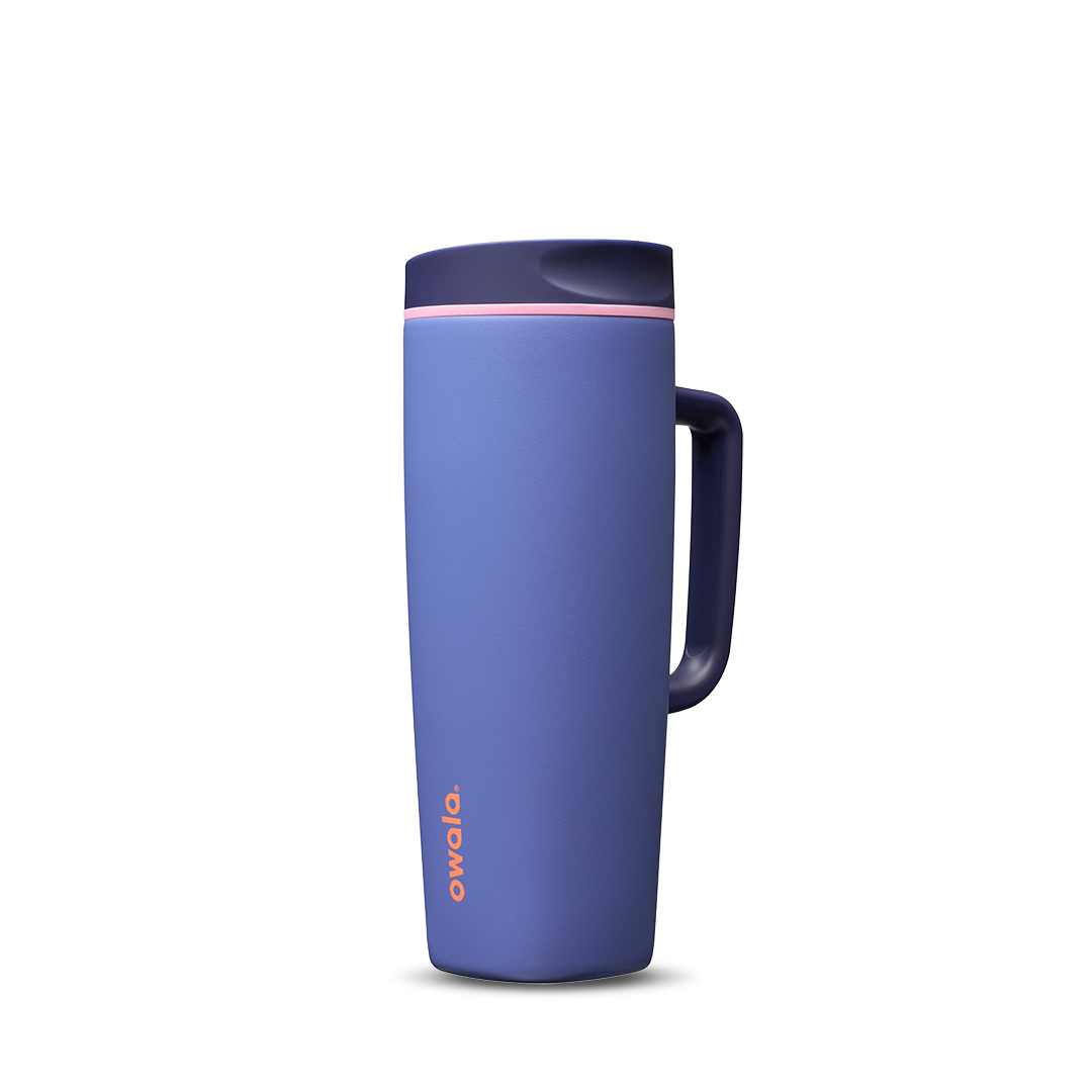 SmoothSip® Slider EYCZ
