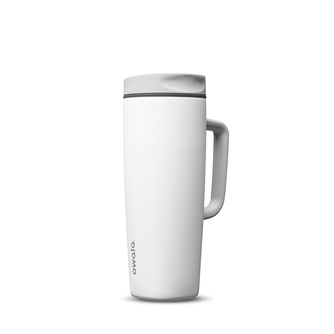 SmoothSip® Slider JHOS
