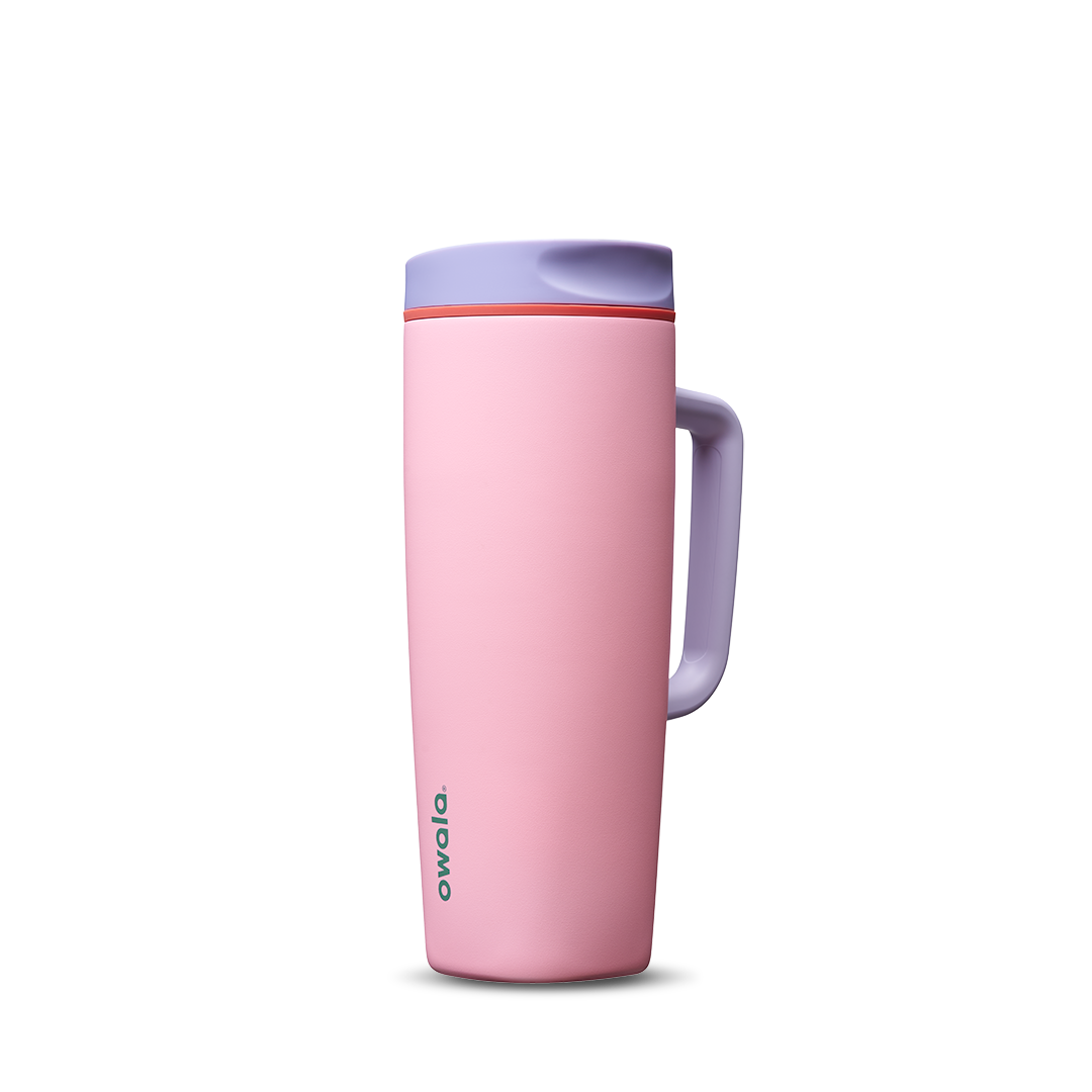 SmoothSip® Slider JHOS