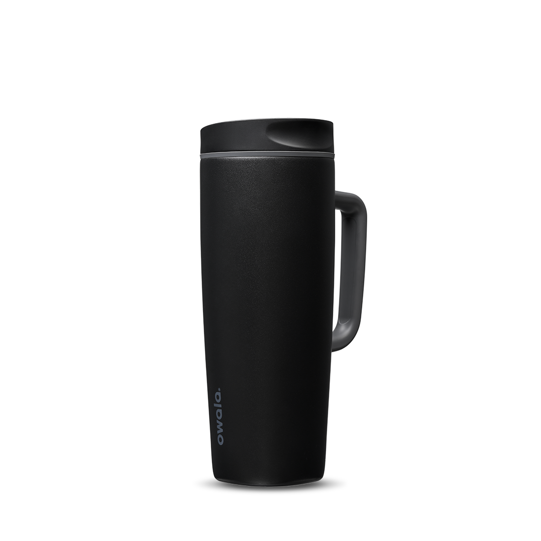 SmoothSip 9VXG