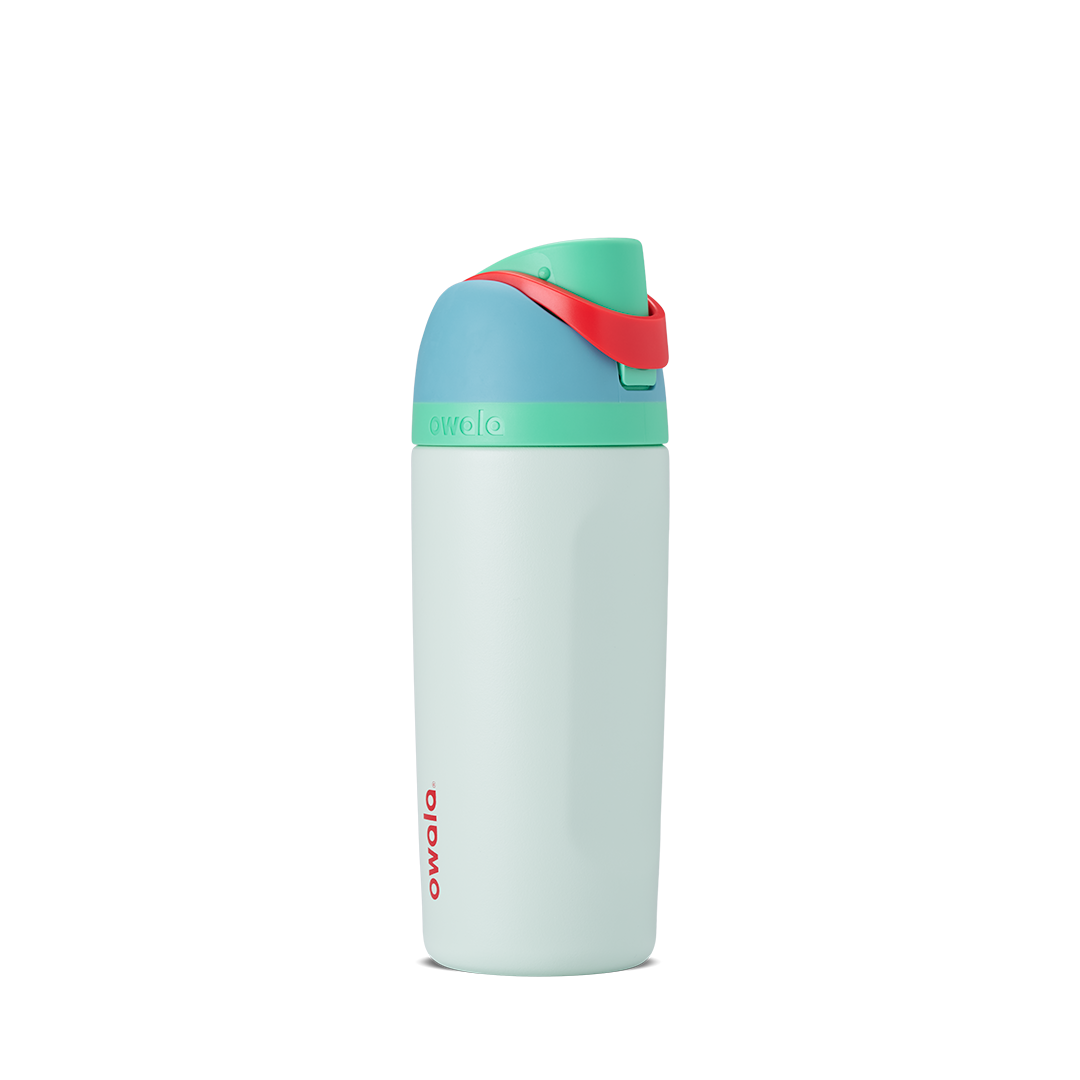 Kids' Tumbler O2H2