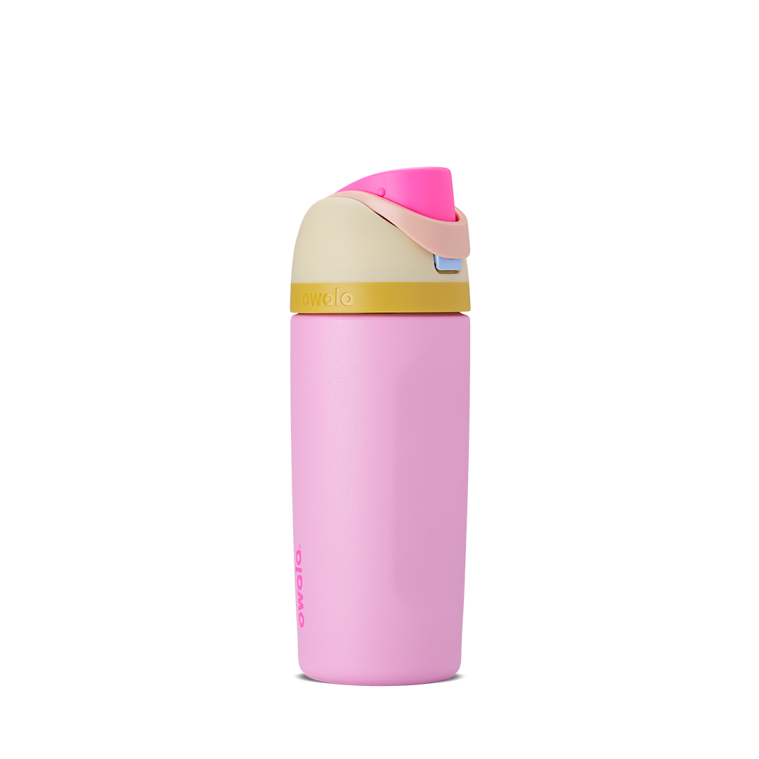 Kids' Tumbler O2H2