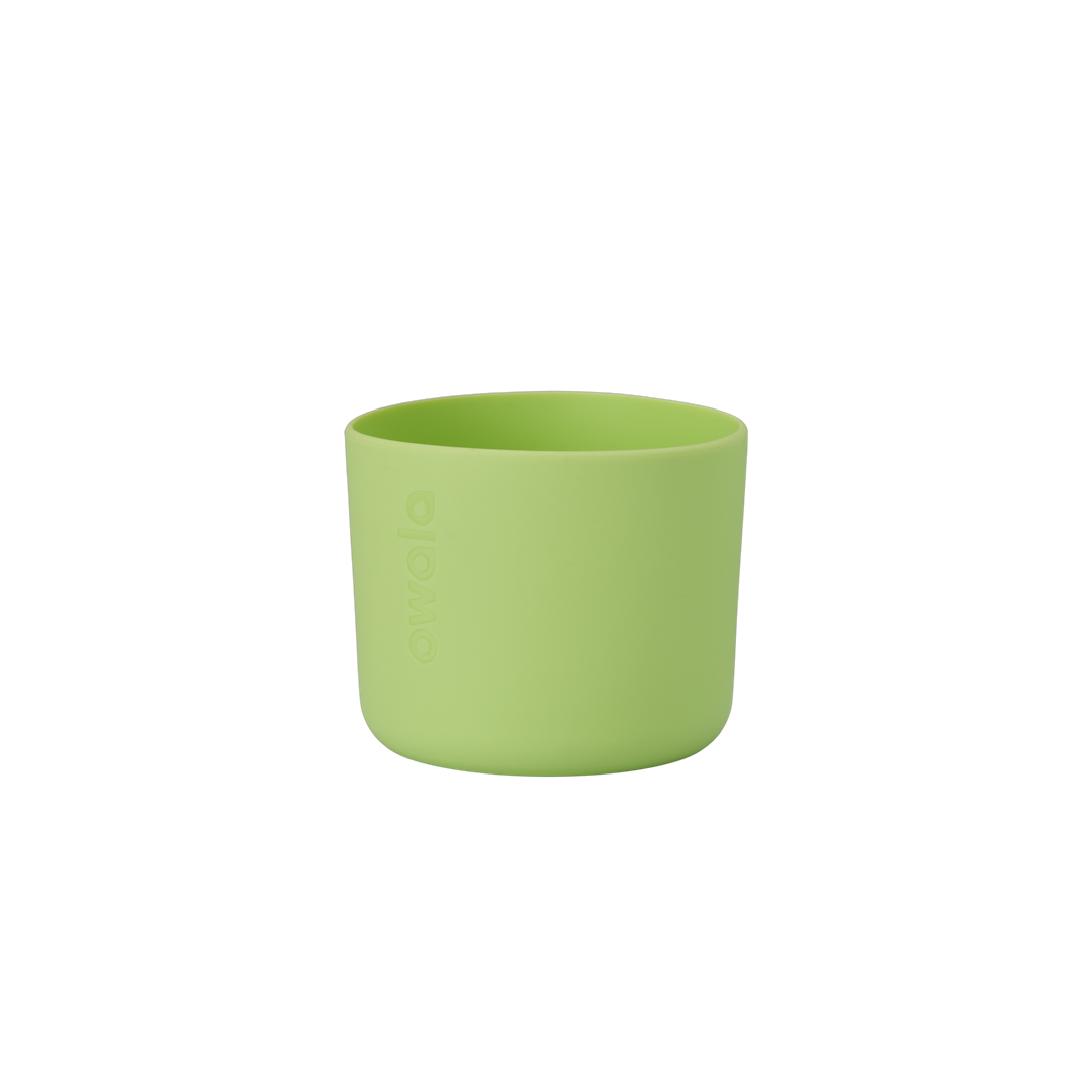 Pet Bowl HU4O