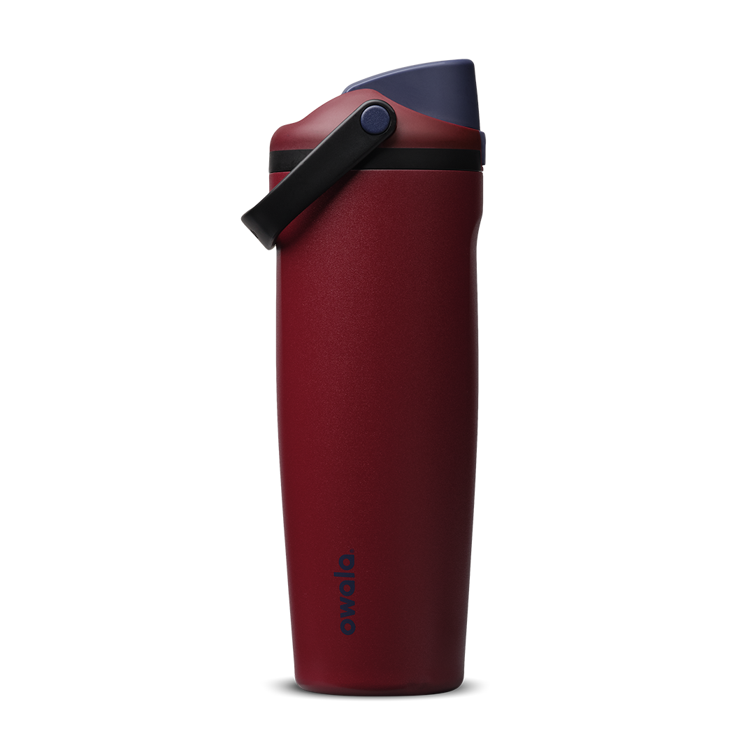 FreeSip® Tumbler UTG8