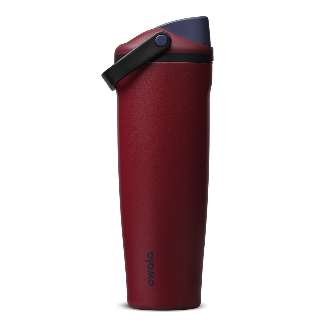 FreeSip® Sway T79Z