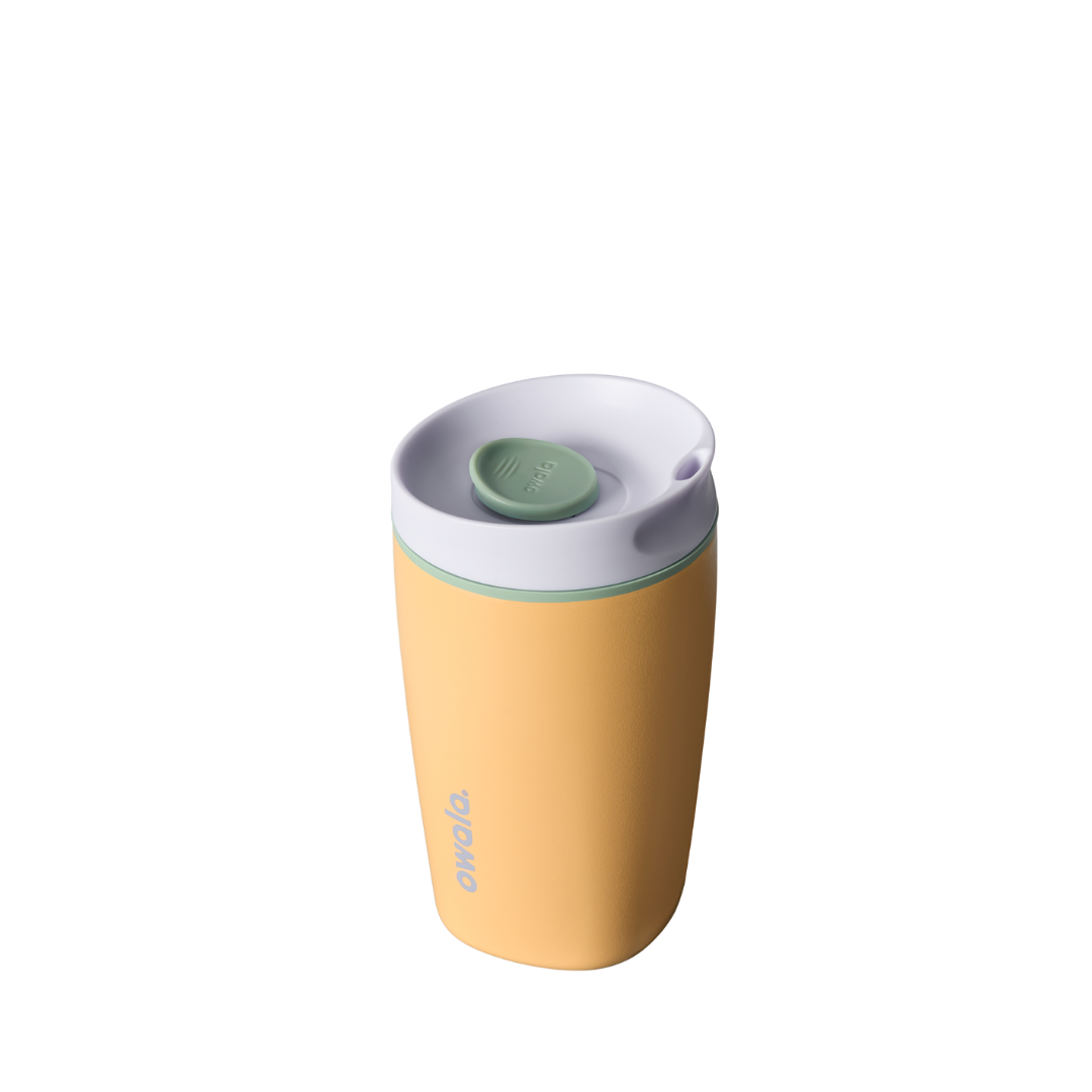 SmoothSip® Slider EYCZ