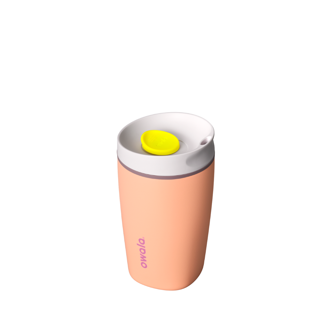 SmoothSip® Slider JHOS