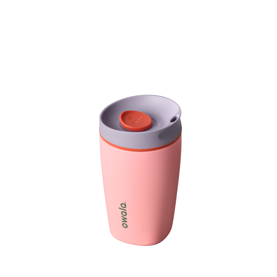 SmoothSip® Slider EYCZ