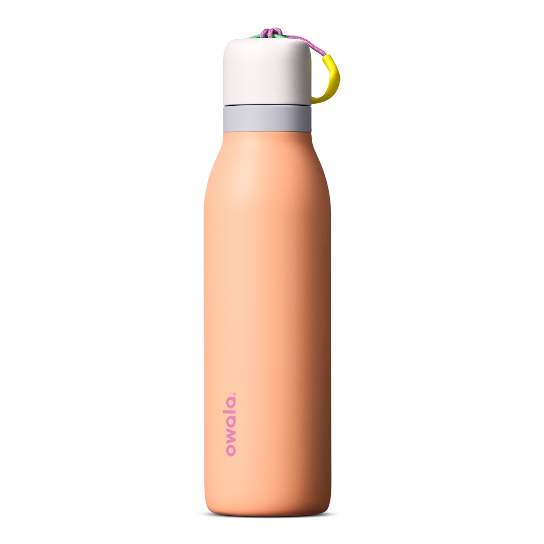FreeSip® Twist C9YR