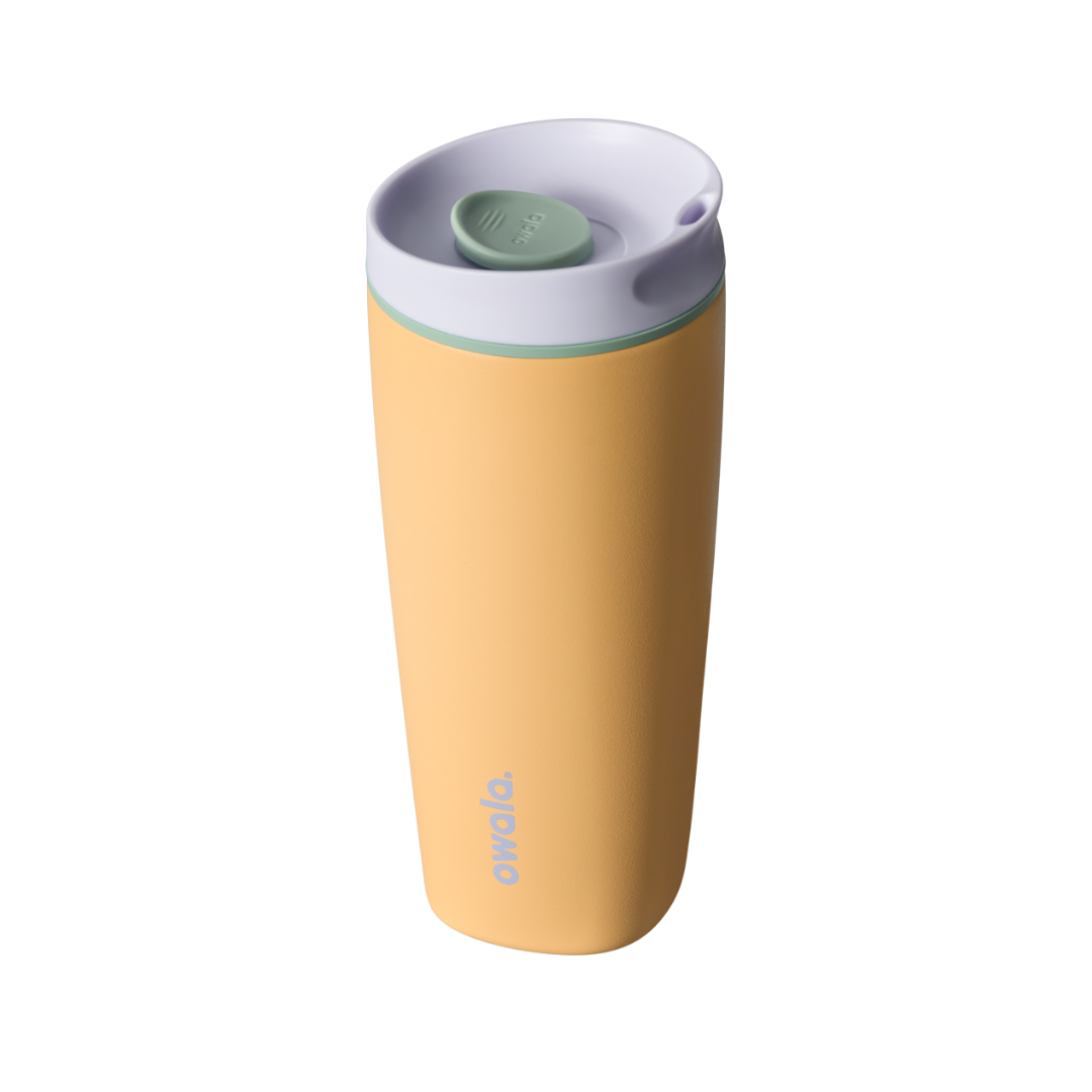 SmoothSip 9VXG