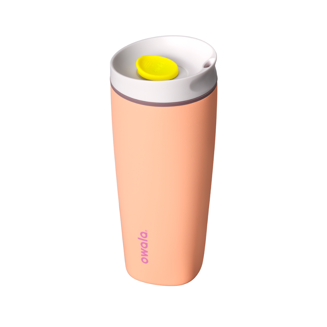 SmoothSip® Slider EYCZ