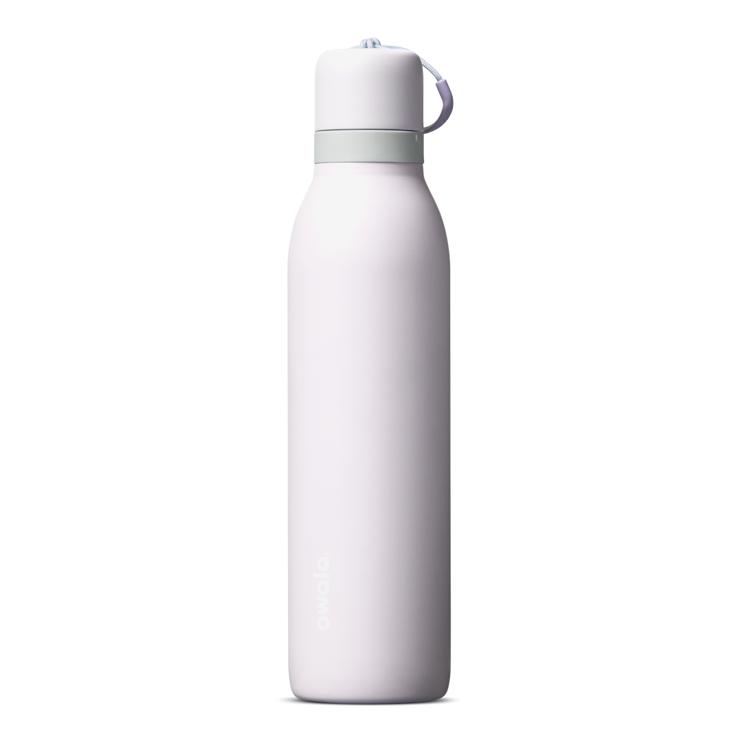 FreeSip® Twist C9YR